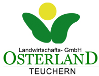 Osterland Logo